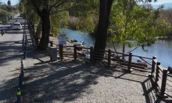 Muğla Büyükşehir'den doğal dokuyu koruyan hamle