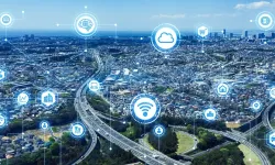 Muğla'da 'Akıllı Şehir' dönüşümüne destek