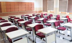 48 OKULUN RUHSATI İPTAL EDİLDİ