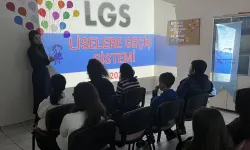 Ordu'da Bilgi Evleri ücretsiz eğitimle yeni yılda devam