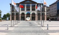 Ordu'da yeni yıl için tüm hazırlıklar tamamlandı