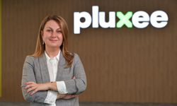 Pluxee Hediye yeni yıl döneminde kurumsal hediye süreçlerine çözüm sunuyor