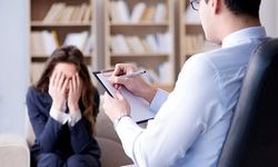 "HER OKULDA BULUNMALI"