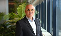 Sabancı 9 şirketiyle CDP'nin 'Global A Listesi'nde yer aldı