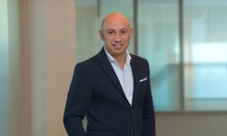 SabancıDx ve Bulutistan'da üst düzey atama