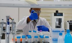 Samsun Teknopark AR-GE ve inovasyon odaklı çalışmalarıyla öne çıkıyor