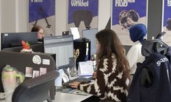 Samsun Teknopark bölgenin teknoloji ve inovasyon gücünü artırıyor