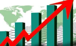 Sanayi, İnşaat, Ticaret ve Hizmet sektörleri Ekim'de ciro artışını sürdürdü
