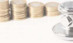 SGK SAĞLIK HİZMETİ ÖDEMELERİNDE ARTIŞ