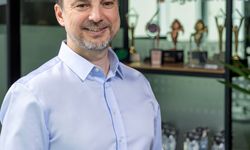 Sigortam.net 25. yılında 11 milyonun üzerinde müşteriye ulaştı