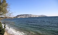 Sinop sportif parkurlarla turizm hareketliliğini artırma hedefinde