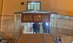 Sinop'ta otomobilin çarptığı kadın öldü