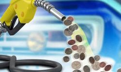 Yolda Geçen Zamanı ve Paranızı Size Geri Kazandıran Akıllı Çözüm: TaşıtYakıt