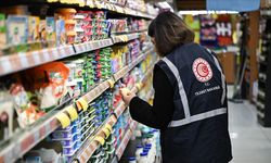 ZAMMA HAZIRLANAN İŞLETMELERE UYARI