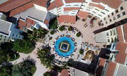 KONAKLAMA YERLERİ İÇİN İTFAİYE RAPORU ZORUNLULUĞU