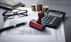 YENİ YILDA YENİ DÜZENLEMELER...