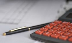 MÜKELLEFLERE KOLAYLIK