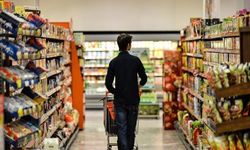 PAZAR GÜNÜ KAPALI OLACAKLAR...