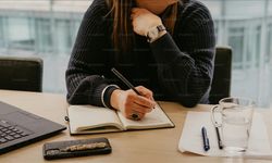 BAKANLIK 104 KİŞİ ALACAK