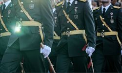 BAŞVURULAR 5 OCAK'TA...