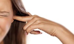 'AĞIZ ŞAPIRDATMA' SESİNE DAYANAMAYANLAR....