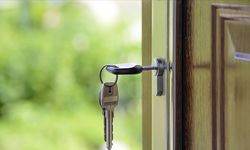 FAHİŞ AİDATLARA YASAL DÜZENLEME