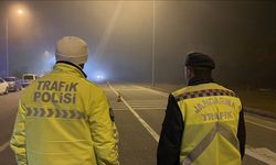 "HAZIR OLUN" MESAJI VERİLDİ