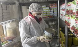 BAKANLIKTAN 122 BİN 271 DENETİM...