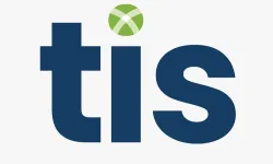 TIS, ISO 20022 geçiş sürecinde Hazine ekiplerine yönelik desteklerini sürdürüyor