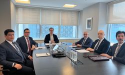 ARABULUCUDA DA ANLAŞMA YOK