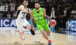 Tofaş'tan potadaki tartışmalı Goaltending kararıyla ilgili açıklama