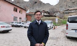 Tokat Belediyesi 264 konut yapacak