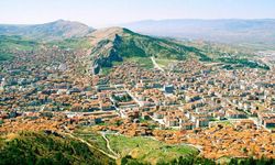 Bölgenin Sağlık Üssü Neden Bu Kadar Talep Görüyor?