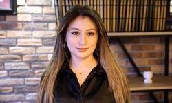 Tokat'ta darbedilerek öldürüldüğü öne sürülen kadının ailesinin avukatından açıklama