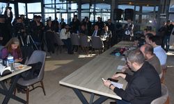 'Trabzon Film Festivali' 24 Aralık'ta başlayacak