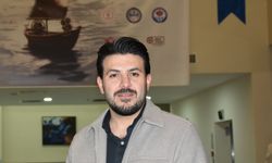 Trabzon Film Festivali 40 bine yakın sanatseveri ağırladı