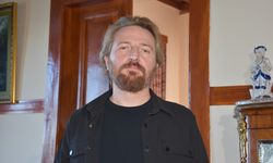 TRT'nin sevilen dizisi 'Taşacak Bu Deniz'in yönetmen ve oyuncuları AA'ya konuştu