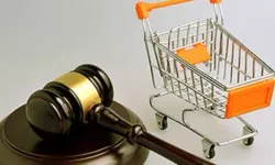 İDARİ PARA CEZALARI ARTIRILDI