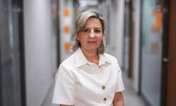 Türk bilim insanları kıyı korozyonu risklerini yapay zekayla belirleyecek