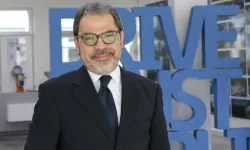 Türk Prysmian Kablo güvenlikte çıtayı yükseltiyor