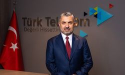 Türk Telekom CDP'de 'A' skoru ile küresel çevre liderleri arasında yer aldı