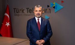 Türk Telekom Suriye dahil birçok ülkede kesintisiz hizmet veriyor