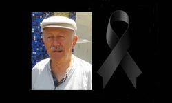 ÖZDEMİR AİLESİNİN BABA ACISI