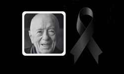 ESKİ BAŞKAN VEFAT ETTİ