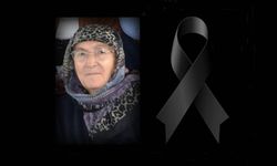 TEKİN AİLESİ'NİN ANNE ACISI...