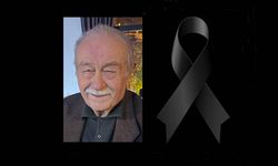 KIZILTAN HAYATINI KAYBETTİ