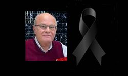 ÖZDAMAR VEFAT ETTİ