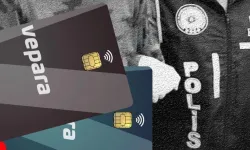 VEPARA'ya kara para soruşturması! 6 ilde eş zamanlı operasyonda 31 gözaltı