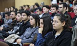 ANTİBİYOTİK DİRENCİNİN KÖKENLERİNE BİLİMSEL PENCERE