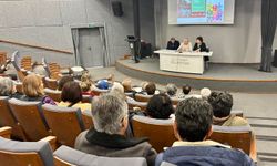 "EVLATLARINI BABASIZ BIRAKTILAR AMA..."